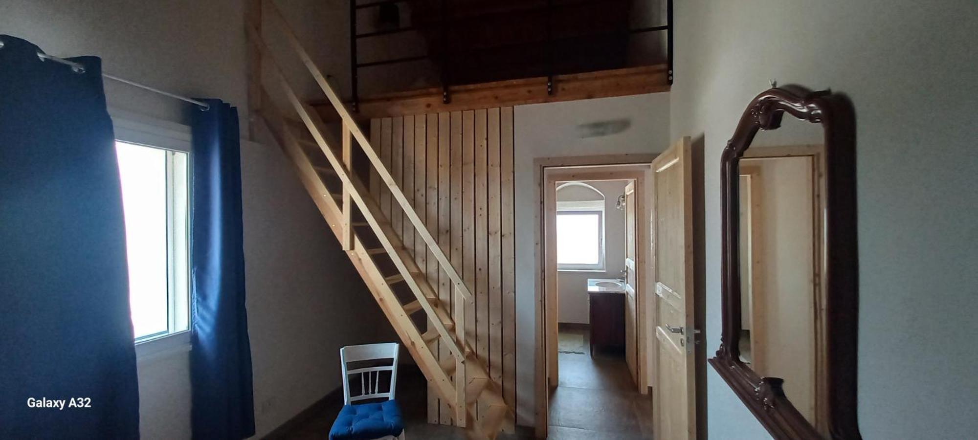Almademari Giglio Casa Vacanza Pachino Luaran gambar